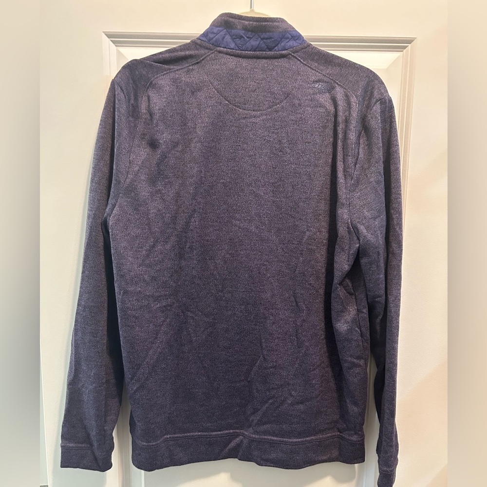 Johnnie-O sweater